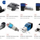 동방하이테크 이미지