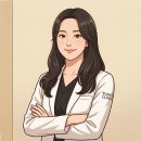 이혜영피부과