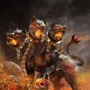 디자인혼 이미지