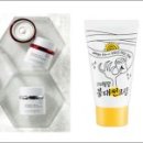 라미약국 이미지