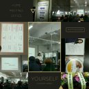 수헤어샵&뷰티아카데미 이미지