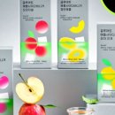 비니아트 네이버블로그
