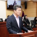 영목항수변공원 이미지