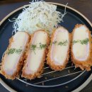속초카츠