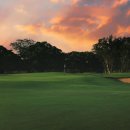 태광LED조명 | 경기도 (성남·용인·수원) 근교야간라운딩 골프장 총정리요즘 진짜 예약 꽉 차는 이유+ 경기도 추천...