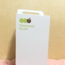 프롬안스