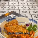 설목식당 네이버블로그