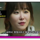 여성 혐오 엔터테인먼트│② 4월의 TV 속 여성들은 어떻게 그려졌나 이미지