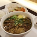 신기구내식당 네이버블로그