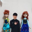 황제게임장 이미지