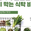 솔레어빌딩 이미지