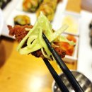 바르다김선생 대구범어점 이미지