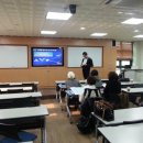 한국형에니어그램 1,2단계 이미지