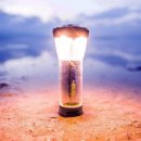 수원-0745 이미지