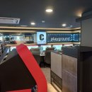 비바쿡PC방 이미지