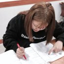 라이크영어교습소 이미지