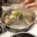 강서365한방병원 | (0807~) 상무지구 365 한방병원 교통사고 입원 🍚 밥 기록 후기