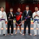 진연합의원 이미지