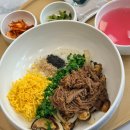 본죽성서강창역점 네이버블로그