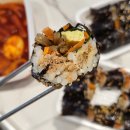 똑순이떡볶이