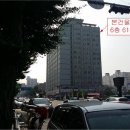 오피스텔 디에이 리베로 이미지