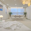 왕십리 파티룸[아이보리] 네이버블로그