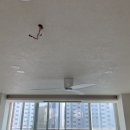 가좌주공그린빌아파트 | 진주 가좌주공그린빌 실크벽지 도배 시공 후기 (by 진주 도배업체 천수)