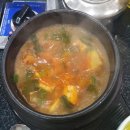 삼조축산 이미지