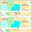 초롱초등학교 이미지