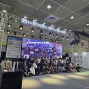 2025 코리아커피리그 시상식, 코엑스시상식, 시상식도우미, 시상식사회, 행사아나운서,영어사회, 통역도우미,코엑스도우미, 킨텍스도우미 이미지