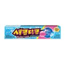 슬로우모드