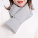 994 이미지