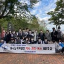 승영교육 이미지