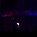 씨유전주행복점 | 도영 앵콜콘서트 유어스 YOURS 첫콘 후기 251009