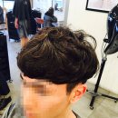 더예쁨헤어 이미지