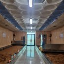 [충북/충주] 이색체험 찜질방, 효소마을 &#39;쌀겨효소찜질테라피&#39; | 충주 즐길거리 체험 | 탈의실 및...