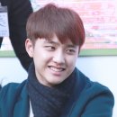 네이처리퍼블릭부산