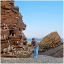 수원천로447번길 | 수원점집 연경사 방문, 따뜻한 위로 받고 왔어요