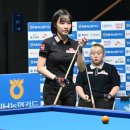 정상당구장 이미지