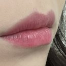 세븐일레븐 합정동점 | 합정/홍대 :: 서울입술문신 잘하는곳! 합정역 유주얼 생생리얼 2차 후기! 입술문신 시술 전후, 통증, 추천!