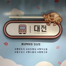 7500 | 잠실 롯데백화점 대전 빵지순례 팝업 총정리! 기간, 빵 종류 가격