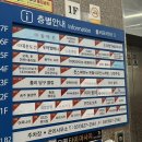 타이디왁싱