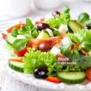 피크짐(PEAK GYM) 이미지