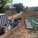 성산2리마을회관 이미지