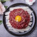 육회임당 이미지