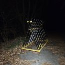 솔밭가든 이미지