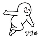 털보가마솥족발 이미지