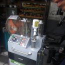 오토오아시스연일공단점 이미지