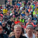 남북로사거리1 이미지