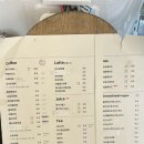 카페노란코끼리 | 용두역 공부하기 좋은 집중 잘 되는 카페 노란코끼리